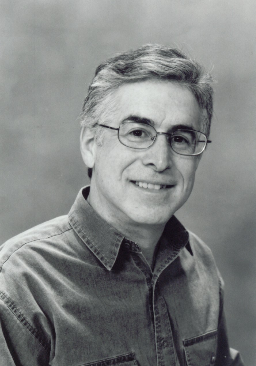 David A Adler